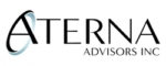Aterna-Advisors-color