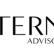 Aterna-Advisors-color