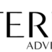 Aterna-Advisors-color Aterna-Advisors-color