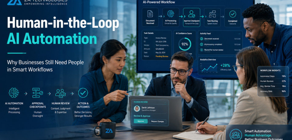 Collaborative AI workflow meeting with smart insights Collaborative AI workflow meeting with smart insights