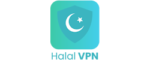 Halal_VPN-Logo-1-762x1024 sqr