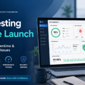 QA testing for seamless software launches QA testing for seamless software launches