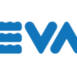 Seva Logo Rectangle