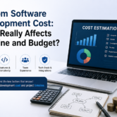 Understanding software development costs and timelines Understanding software development costs and timelines