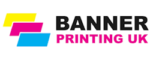 banner-printing-logo-NEW