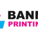 banner-printing-logo-NEW
