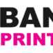 banner-printing-logo-NEW banner-printing-logo-NEW