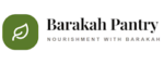 barakah pantry logo (1)
