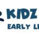 logokidzhub-300x99 logokidzhub-300x99