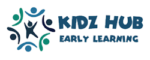 logokidzhub-300x99
