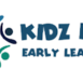 logokidzhub-300x99