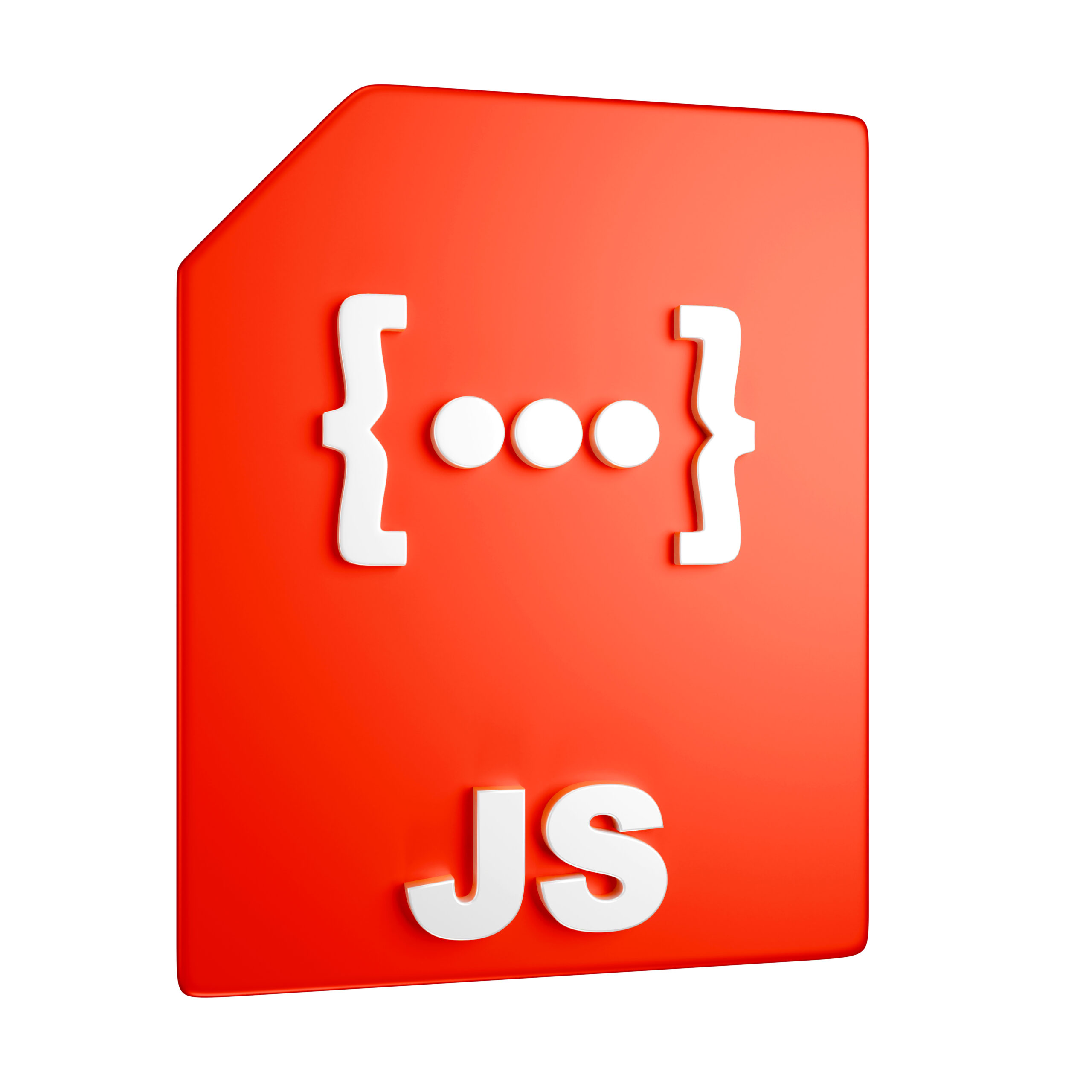 Node.js logo