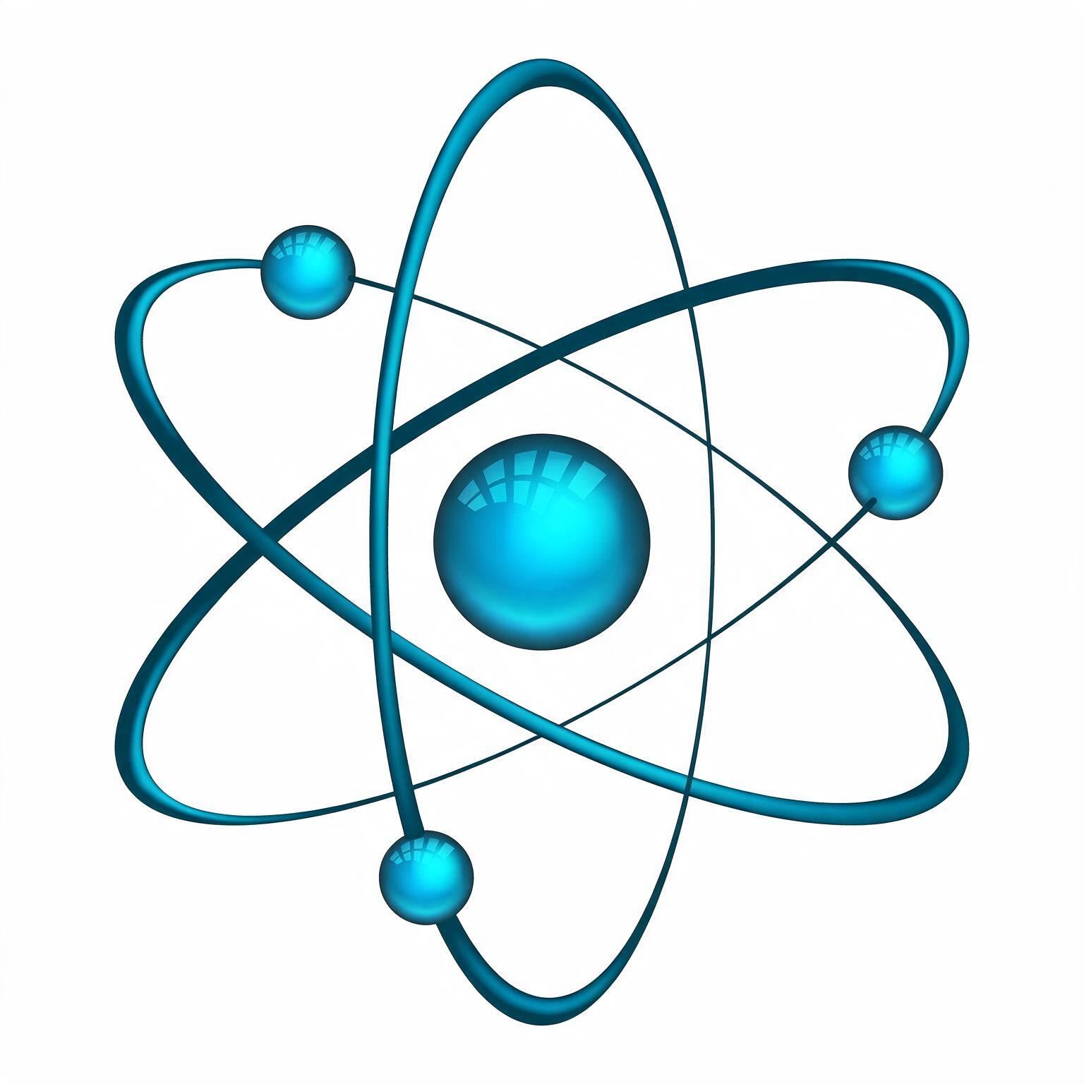 React / Next.js logo