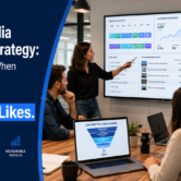 social-media-content social-media-content