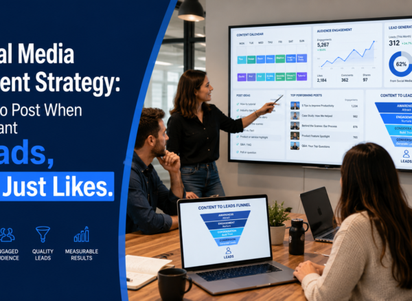 social-media-content social-media-content