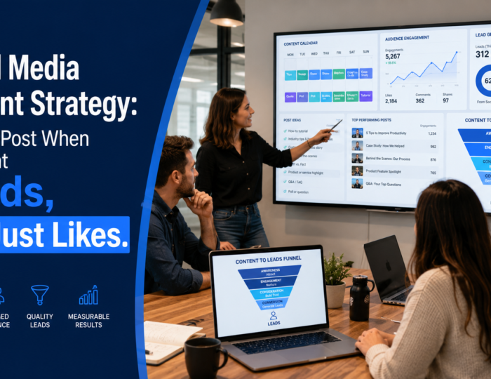 social-media-content social-media-content